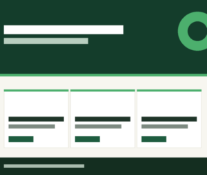 green-team-screenshot-600×510