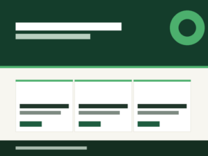 green-team-screenshot-768×576