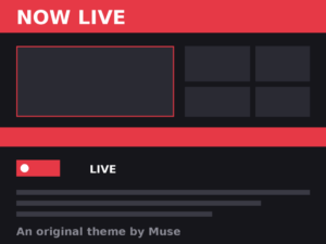 now-live-screenshot-1024×768