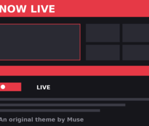 now-live-screenshot-600×510