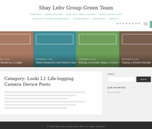 shay-lehv-screenshot-600×510