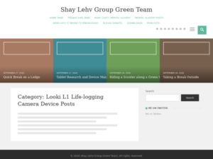 shay-lehv-screenshot-768×576